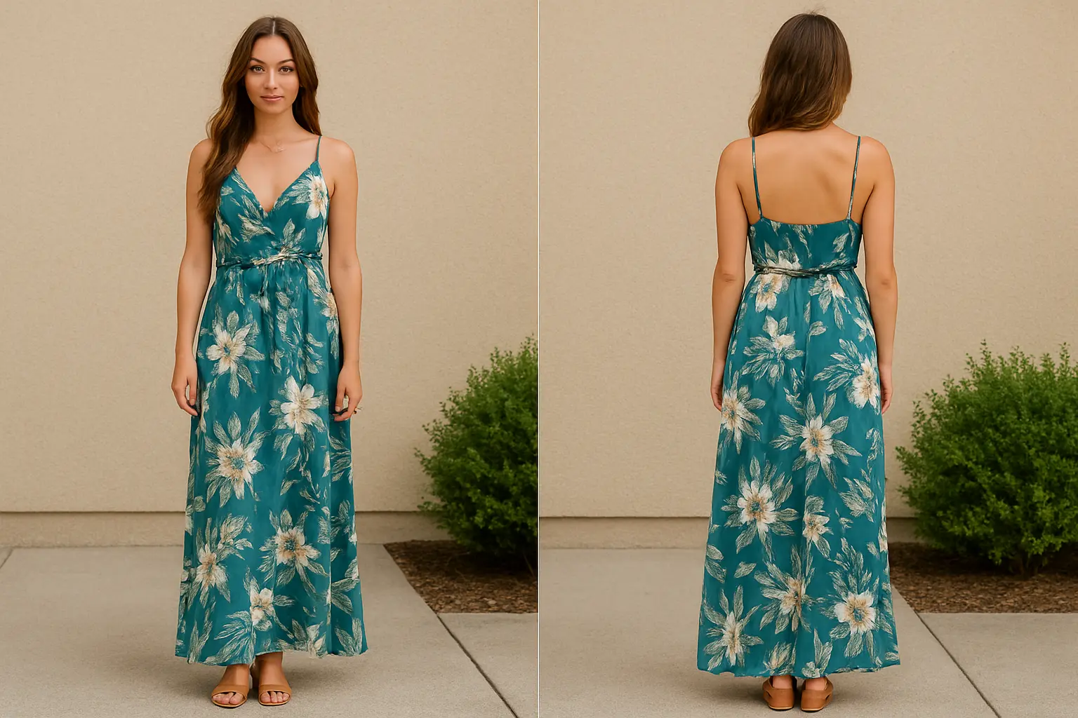 Destination or Beach Wedding Women Destination or Beach Wedding Women
