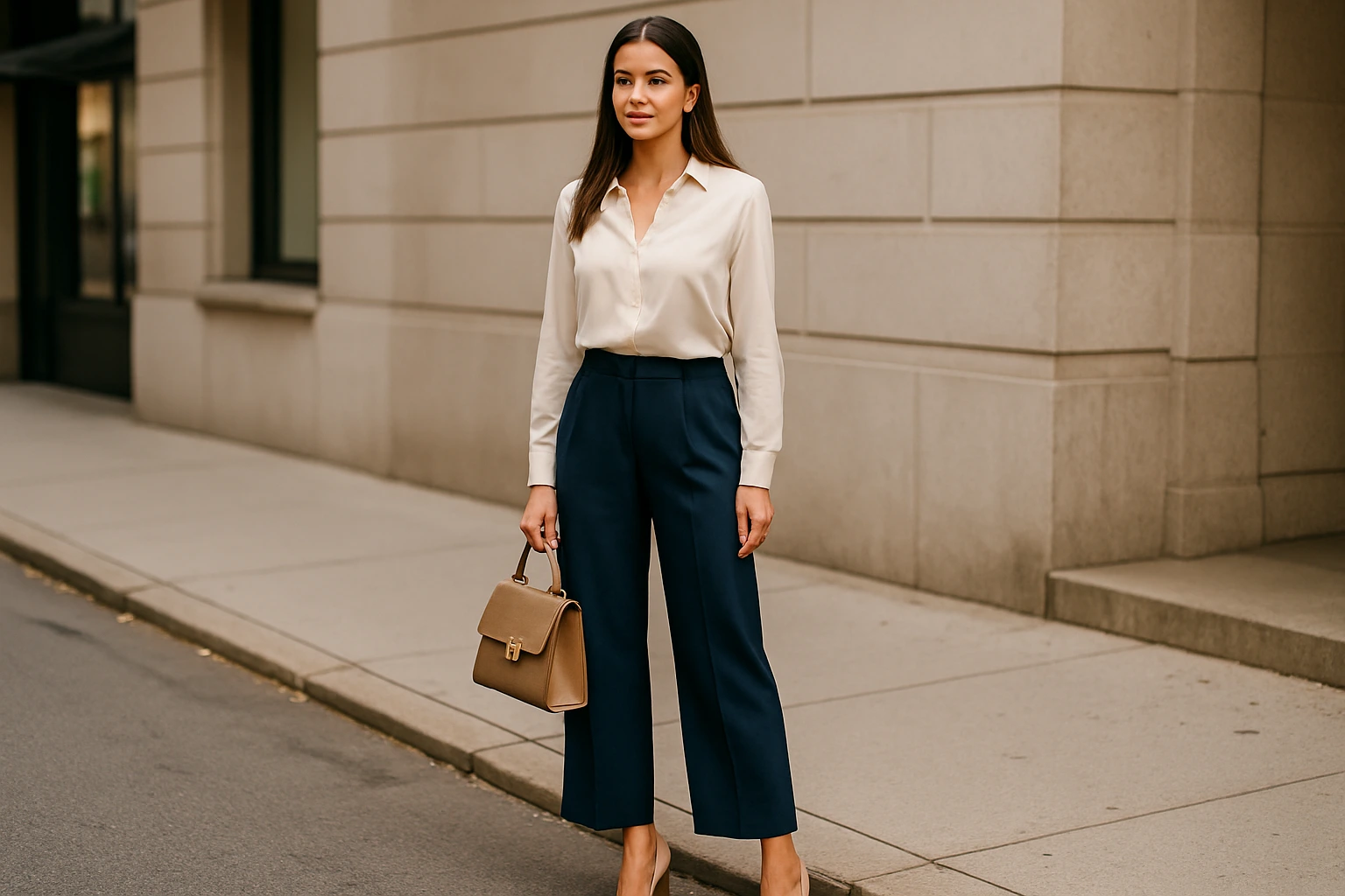 Heels Elevate Your Look Heels: Elevate Your Look