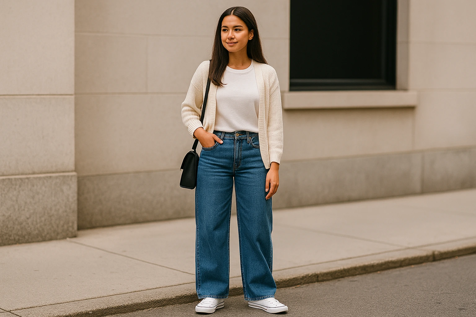 Sneakers Casual and Cool Sneakers Casual and Cool