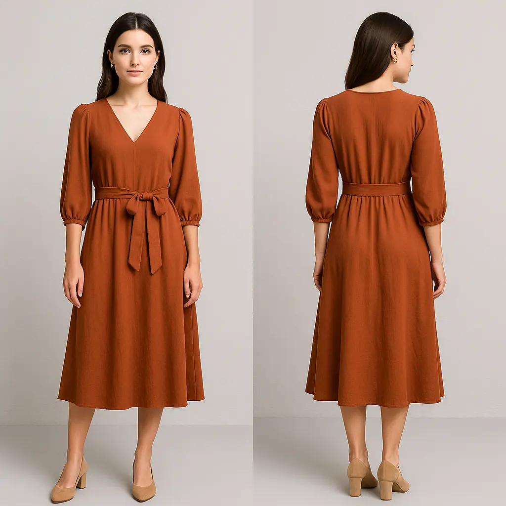 What Women Should Wear to a Christening What Women Should Wear to a Christening